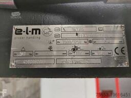 E-L-M FEXS-H35-1200