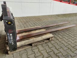 E-L-M FEXS-H35-1200