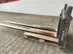 E-L-M FEXS-H35-1200