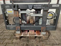 E-L-M FEXS-H35-1200