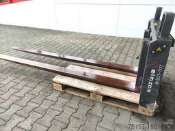 E-L-M FEXS-H35-1200