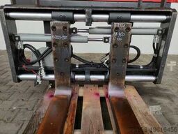 E-L-M FEXS-H35-1200