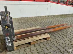 E-L-M FEXS-H35-1200