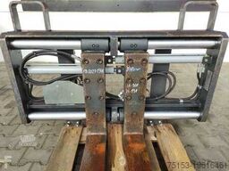 E-L-M FEXS-H35-1200