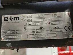 E-L-M FEXS-H35-1200