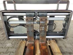 E-L-M FEXS-H35-1200