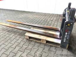 E-L-M FEXS-H35-1200