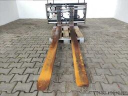 E-L-M FEXS-H35-1200