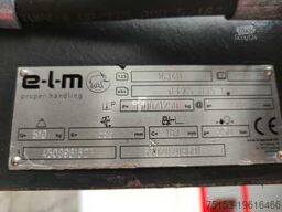 E-L-M FEXS-H35-1200