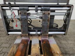 E-L-M FEXS-H35-1200