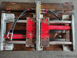 Durwen WZV25