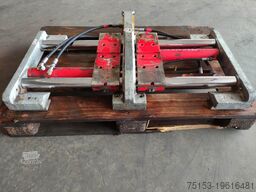 Durwen WZV25