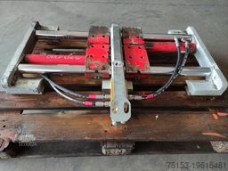 Durwen WZV25