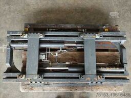 Kaup 4.8T160B