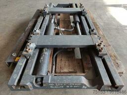 Kaup 4.8T160B