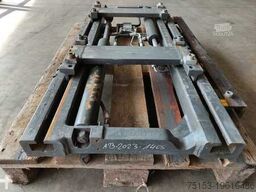 Kaup 4.8T160B