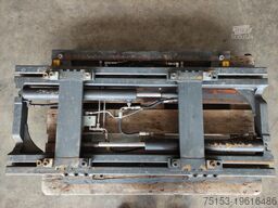 Kaup 4.8T160B