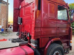 SCANIA 143