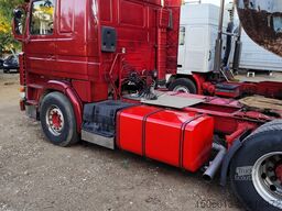 SCANIA 143