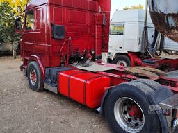 SCANIA 143
