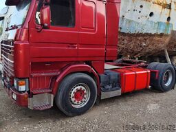 SCANIA 143