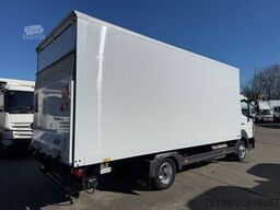 PEUGEOT & FIAT Herrmann & Langer Potsdam PEUGEOT & FIAT Herrmann & Langer Potsdam PEUGEOT & FIAT Herrmann & Langer Potsdam