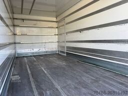 Heinz Thiel Pferdeanhänger Heinz Thiel Pferdeanhänger Heinz Thiel Pferdeanhänger