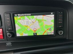 MAN 33.500 TGS SZM ALLRAD 6x6