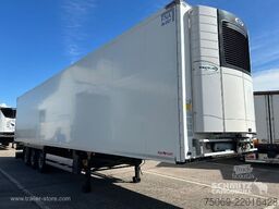 Schmitz Cargobull Reefer Standard