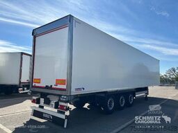 Schmitz Cargobull Reefer Standard