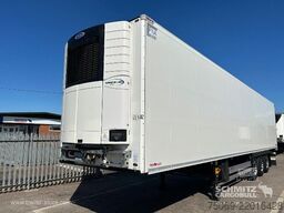 Schmitz Cargobull Reefer Standard