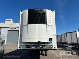 Schmitz Cargobull Reefer Standard