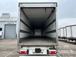 Schmitz Cargobull Reefer Standard