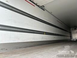 Schmitz Cargobull Reefer Standard