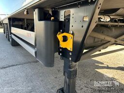 Schmitz Cargobull Reefer Standard