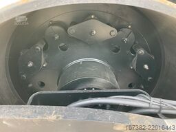 JCB VM166D (15.5t)