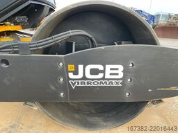JCB VM166D (15.5t)