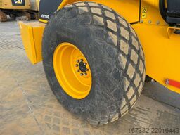 JCB VM166D (15.5t)