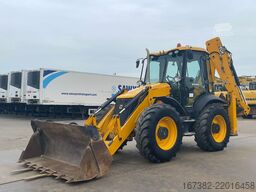 JCB 4CX
