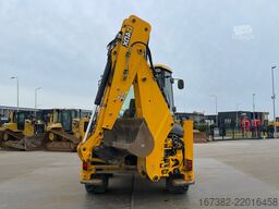 JCB 4CX
