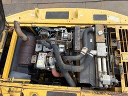 Komatsu PC180LC-7K