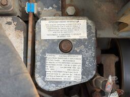 Komatsu PC180LC-7K