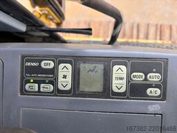 Komatsu PC180LC-7K