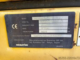 Sun Container GmbH Sun Container GmbH Sun Container GmbH