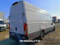 IVECO Daily V 35.14 2022 - Daily 35 S14 V H3 4100 LD