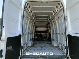 IVECO Daily V 35.14 2022 - Daily 35 S14 V H3 4100 LD