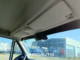 IVECO Daily V 35.14 2022 - Daily 35 S14 V H3 4100 LD