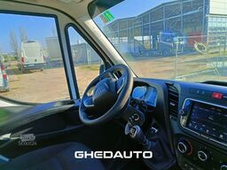IVECO Daily V 35.14 2022 - Daily 35 S14 V H3 4100 LD