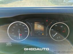 IVECO Daily V 35.14 2022 - Daily 35 S14 V H3 4100 LD