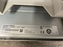 Delcom Srl - DAF Delcom Srl - DAF Delcom Srl - DAF